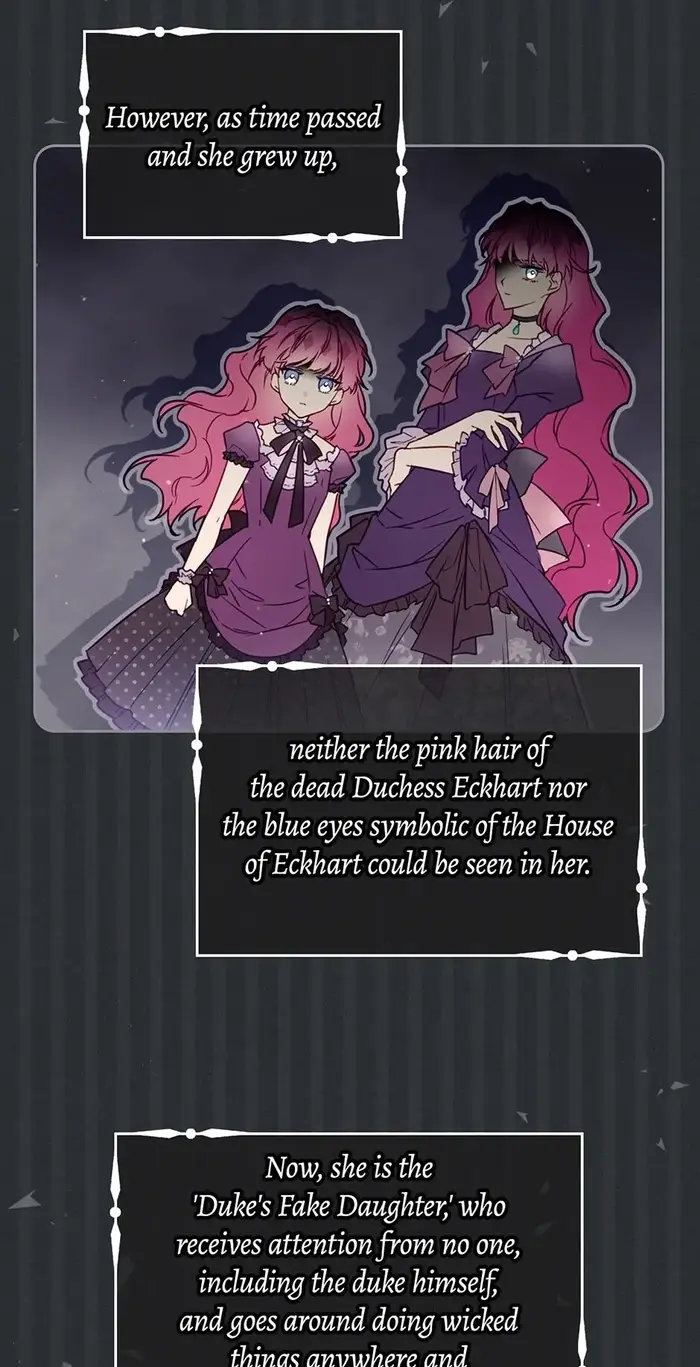 Villains Are Destined to Die Chapter 4 image 18_optimized